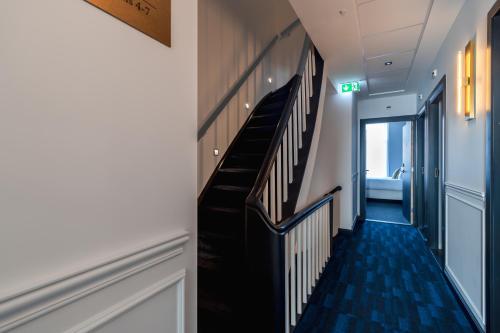 262070534 De Ware Jacob Boutique Hotel