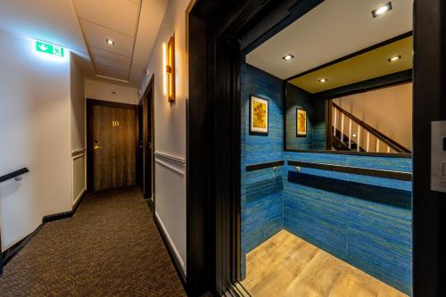 262070554 De Ware Jacob Boutique Hotel
