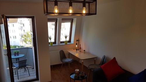 ☆ Gemutliches Apartment in der Nahe von Stuttgart 1.8km von Fellbach entfernt