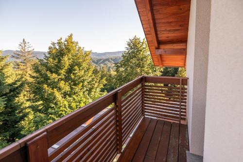Holiday Home Razglednik - image 6