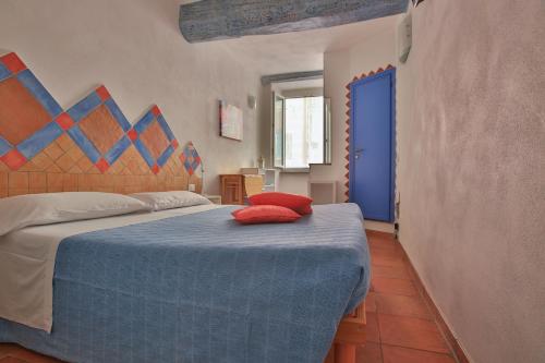 CATEO, Riomaggiore (photo 8)