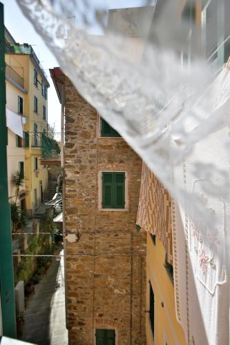 CATEO, Riomaggiore (photo 9)