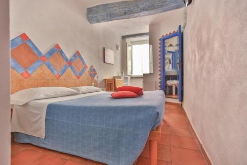 CATEO, Riomaggiore (photo 10)