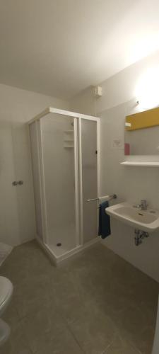 Hotel Casa Popi - image 11