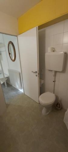 Hotel Casa Popi - image 13
