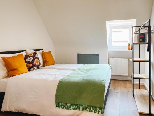 Lorenz Apartments - image 4