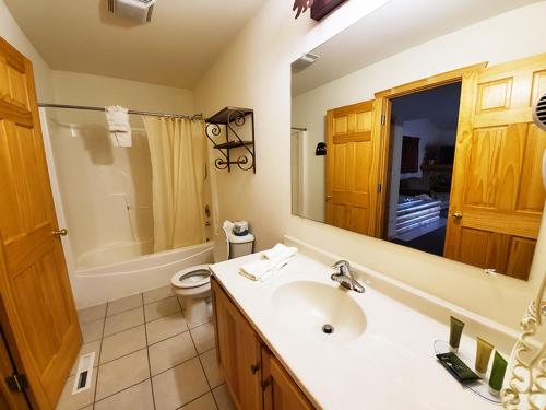 osaka sakainoma kuma guesthouse sakai ku kumanochonishi 1 1 23 sakai japan jp 590 0947 mediterraneo