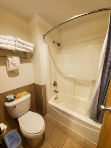 osaka sakainoma kuma guesthouse sakai ku kumanochonishi 1 1 23 sakai japan jp 590 0947 mediterraneo