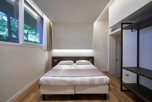 Park Hotel Chianti - image 4