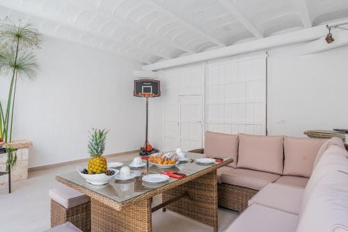 YupiHome Holiday Home Can Cremat - image 2