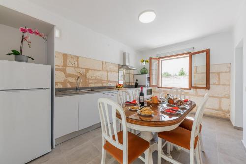 YupiHome Holiday Home Can Cremat - image 10