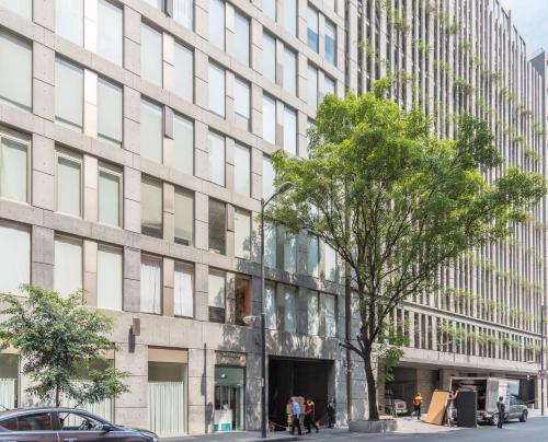 1312 Premier private apartment four guests downtown