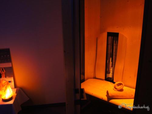Der Tropolacherhof Hotel & Restaurant - صورة 4