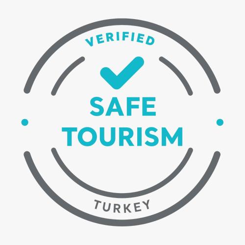Wise Hotel & Spa - Adults Only - image 2