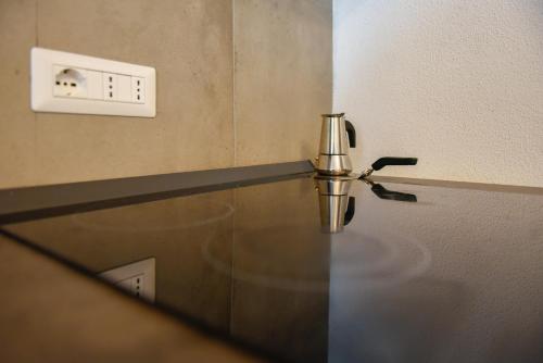 Tatta & Nanna Apartment, Oliena (fotografie 8)