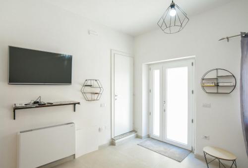 Tatta & Nanna Apartment, Oliena (fotografie 4)