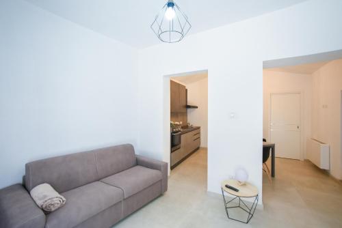 Tatta & Nanna Apartment, Oliena (fotografie 2)