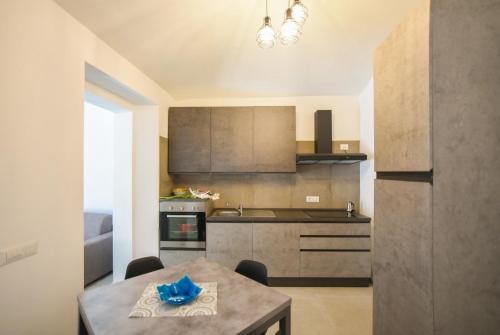 Tatta & Nanna Apartment, Oliena (fotografie 7)