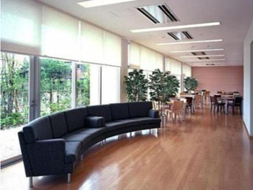 Hirata Maple Hotel - Vacation STAY 86969