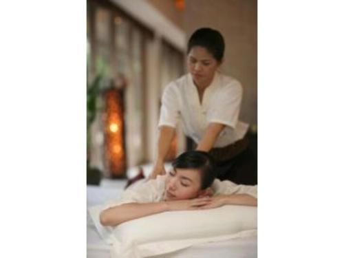 Hirata Maple Hotel - Vacation STAY 86975