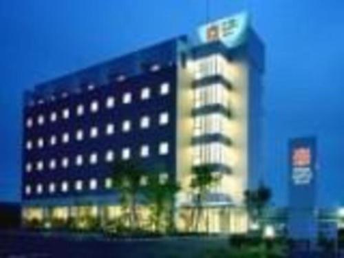 Hirata Maple Hotel - Semi double - Vacation STAY 86971
