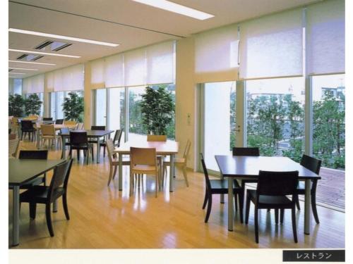 Hirata Maple Hotel - Vacation STAY 86965