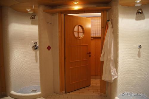 Der Tröpolacherhof Hotel & Restaurant - image 7
