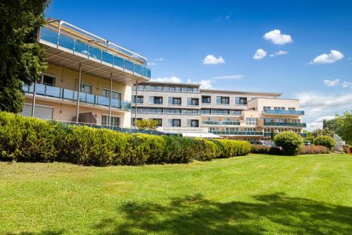 Hotel Plattenwirt, Klagenfurt am Wörthersee