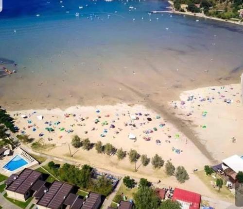 Apartman Petra