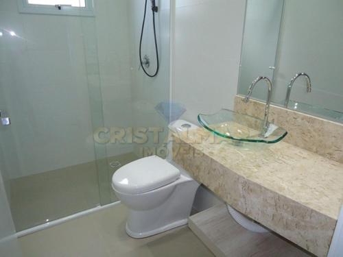REF 237A Edificio Algarve Bombas