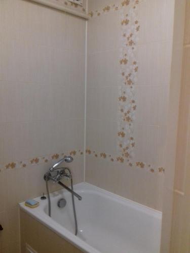 ONE-ROOM APARTMENT - КВАРТИРА 1-ком. В ЦЕНТРЕ - image 3