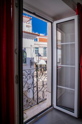 Foto - Apartamentos Marreiros Neto