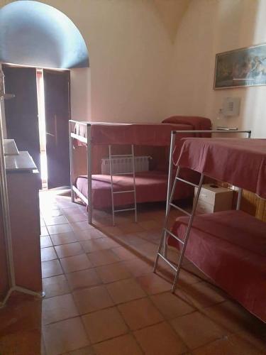 Albergue Convento S.Francisco - image 7