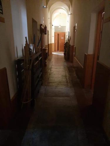 Albergue Convento S.Francisco - image 9