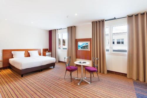 Spark by Hilton Lyon Ouest, Lyon (photo 3)