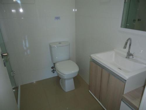 REF 176A Edificio Seychelles Bombas