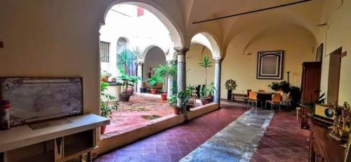 Albergue Convento S.Francisco - image 12