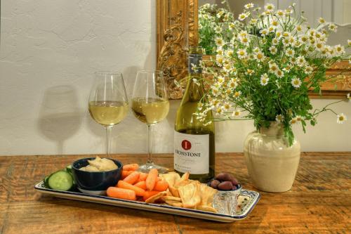 Armory Park Inn - image 4