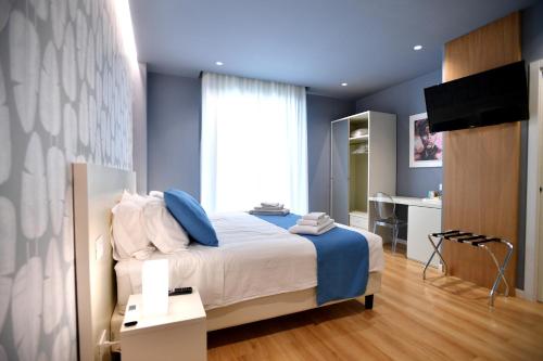 Nina B&B 1