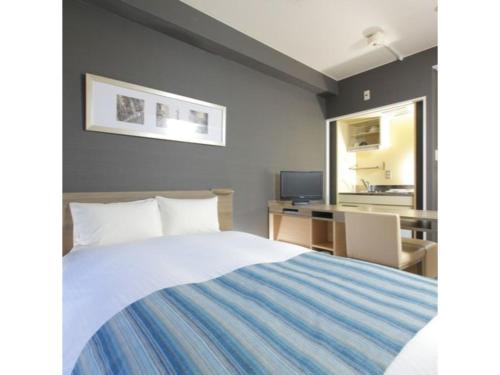 HOTEL MYSTAYS Otemae - Vacation STAY 87097