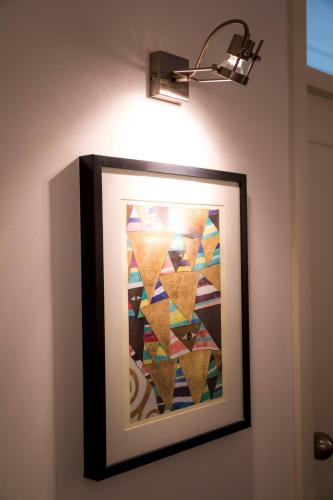 Apartamentos Marreiros Neto - image 7