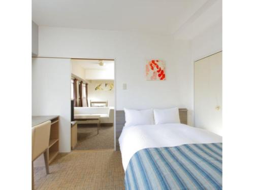 HOTEL MYSTAYS Otemae - Vacation STAY 87098