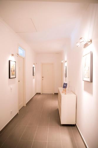 Apartamentos Marreiros Neto 4