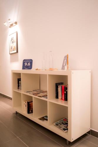 Apartamentos Marreiros Neto - image 2