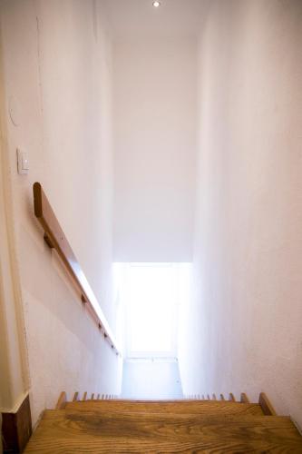 Apartamentos Marreiros Neto - image 6