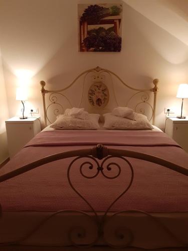 Villa Claudia