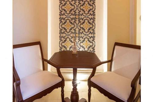 262090516 Casa Tavera- Adults Only