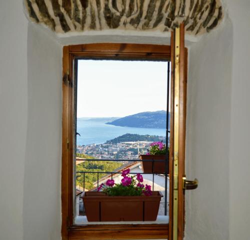  Lilli Lago in Verbania