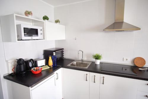 Apartment Portonovo Casa Martin - swimming pool - good Wifi - Old Town 3