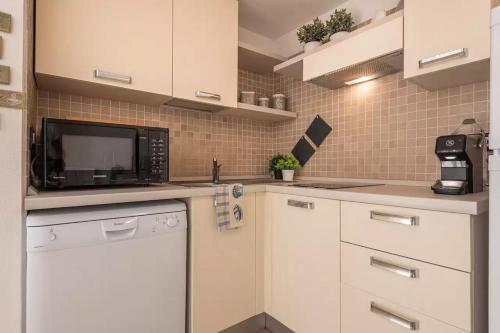 Capitana Rooms in Quartu Sant Elena